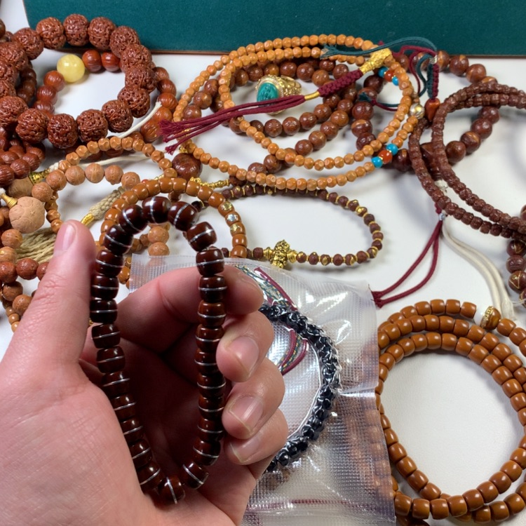 【闪购商品】紫金鼠吊坠542454556898