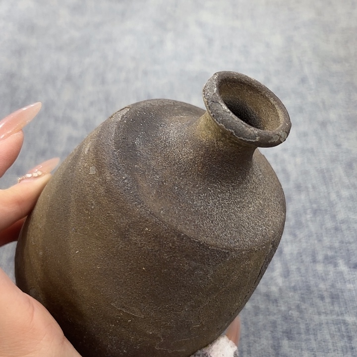 非常美丽好看的物品