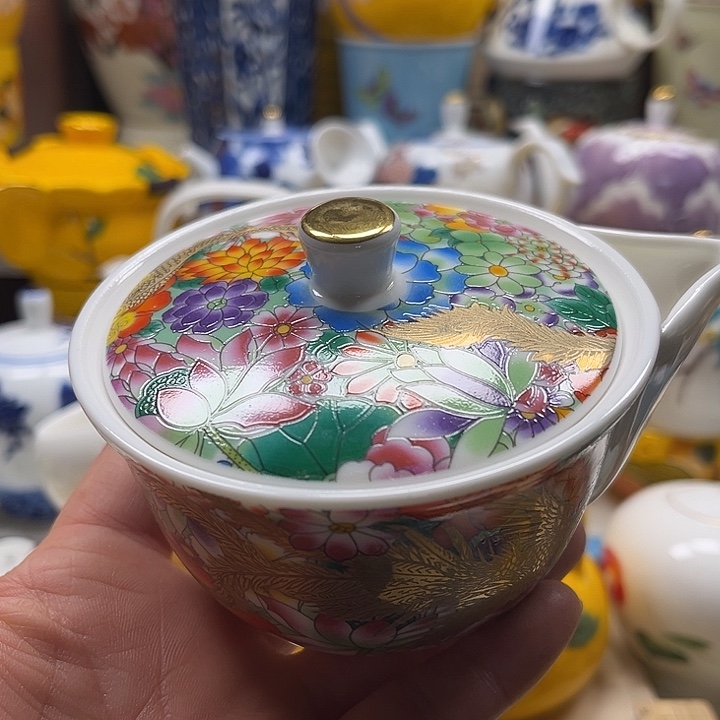 瓷片8888888888888888888