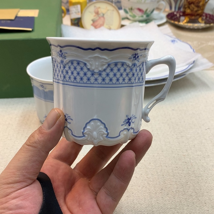 瓷片哈哈哈哈哈哈