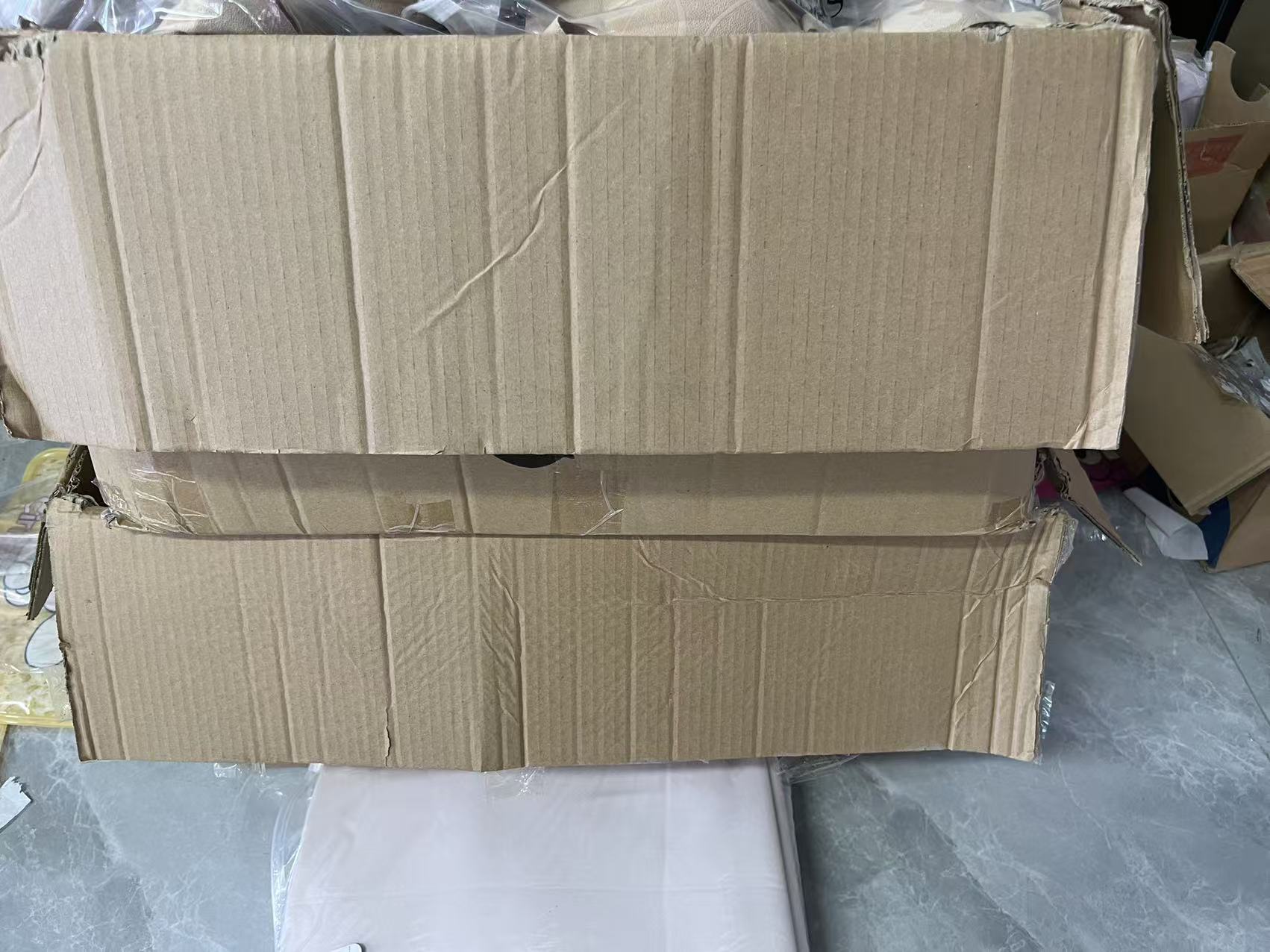 居家日用创意礼品四