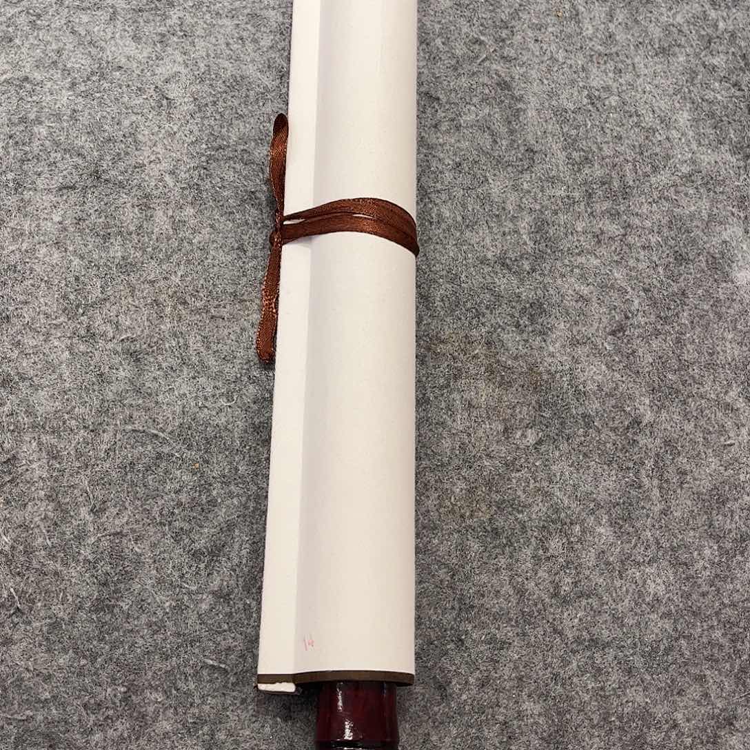 竖款32/110福禄图