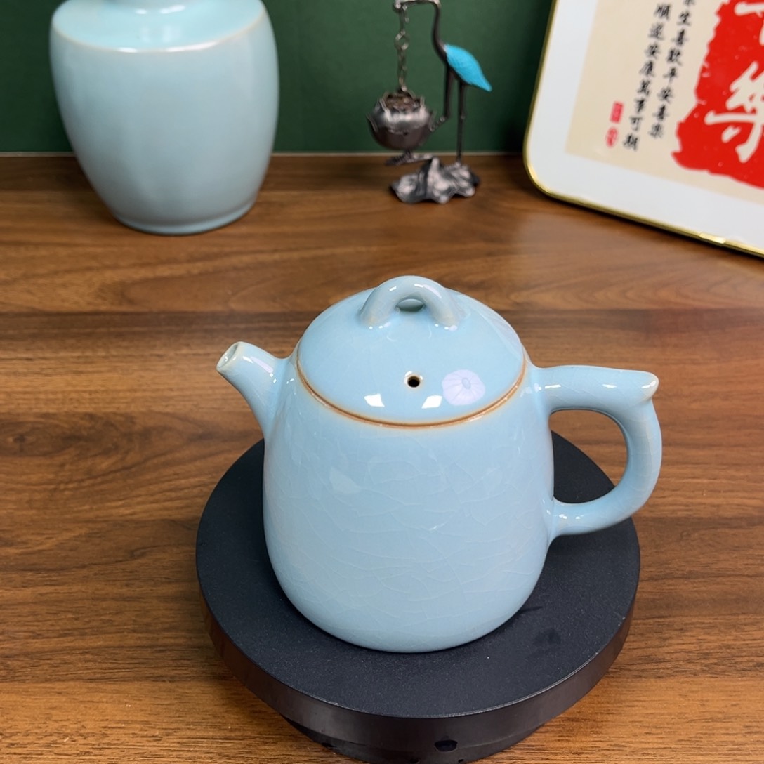 【闪购商品】微瑕哈哈哈哈哈哈哈哈哈哈