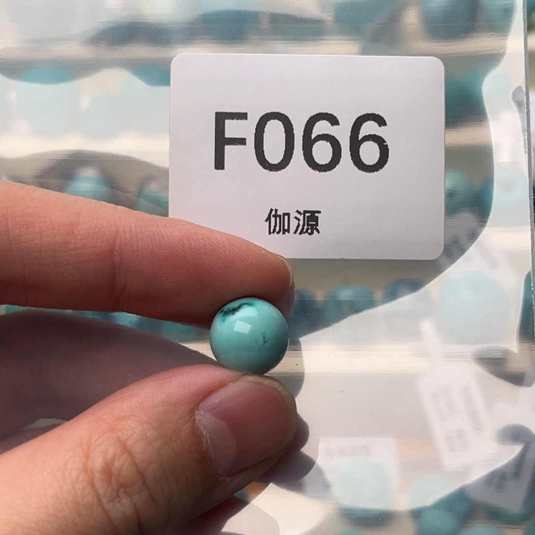 空竹粉丝专享福利