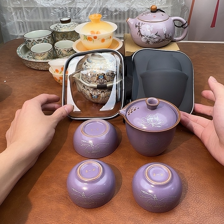 颜瓷闪购商品代替链接213