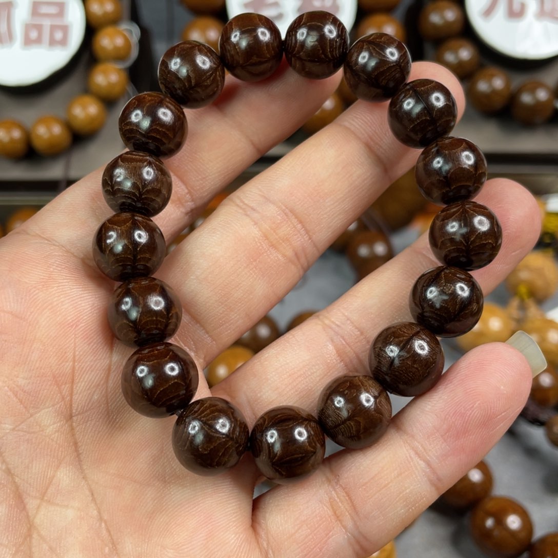 六道木1.2枯树老料天花板