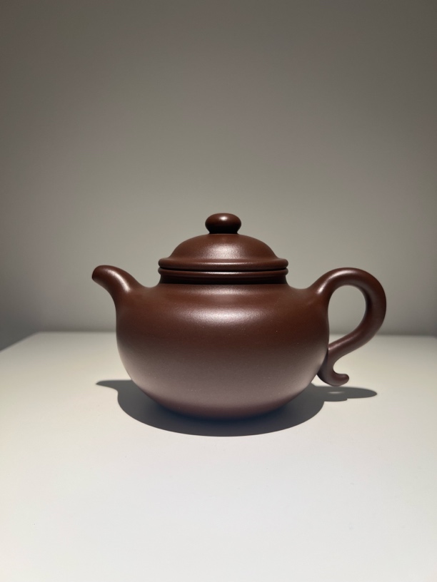 经典款 大亨莲子