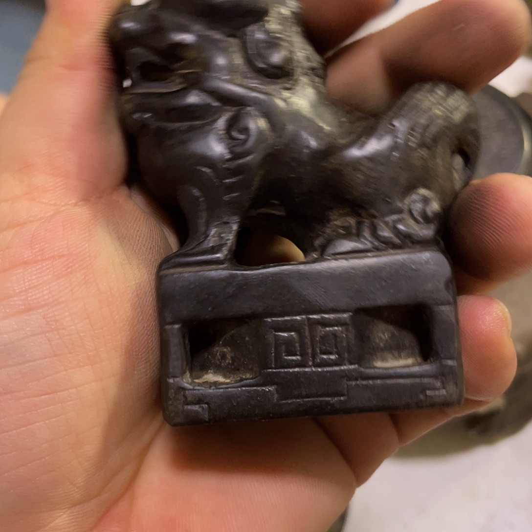 止***斋我们的生活方式是什么