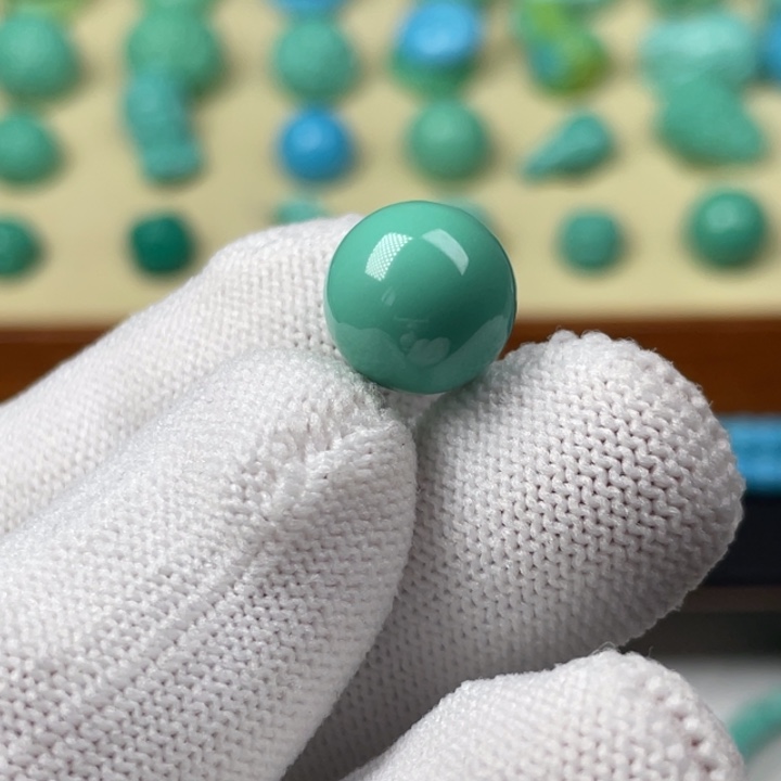 非金属玻璃瓷果冻料卡12全品