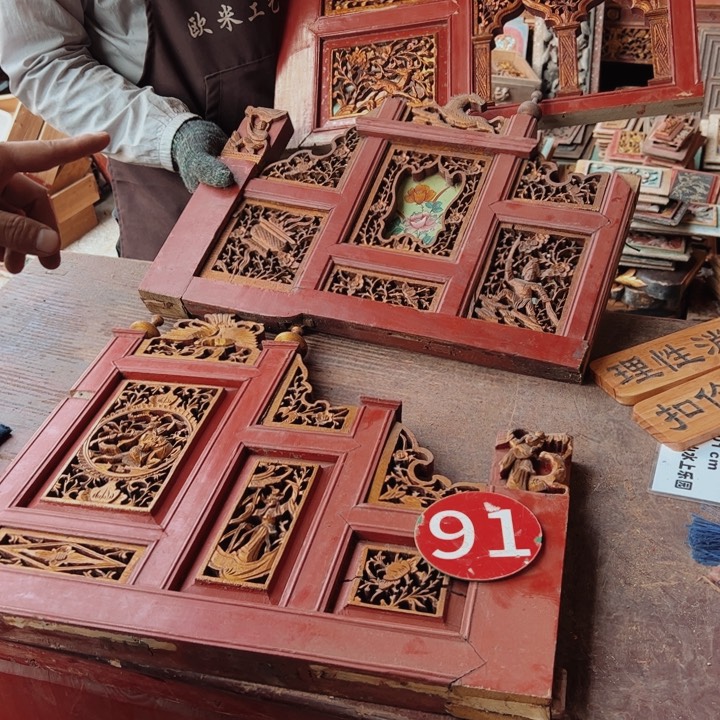 紫砂都刚刚刚刚刚刚刚刚没*化