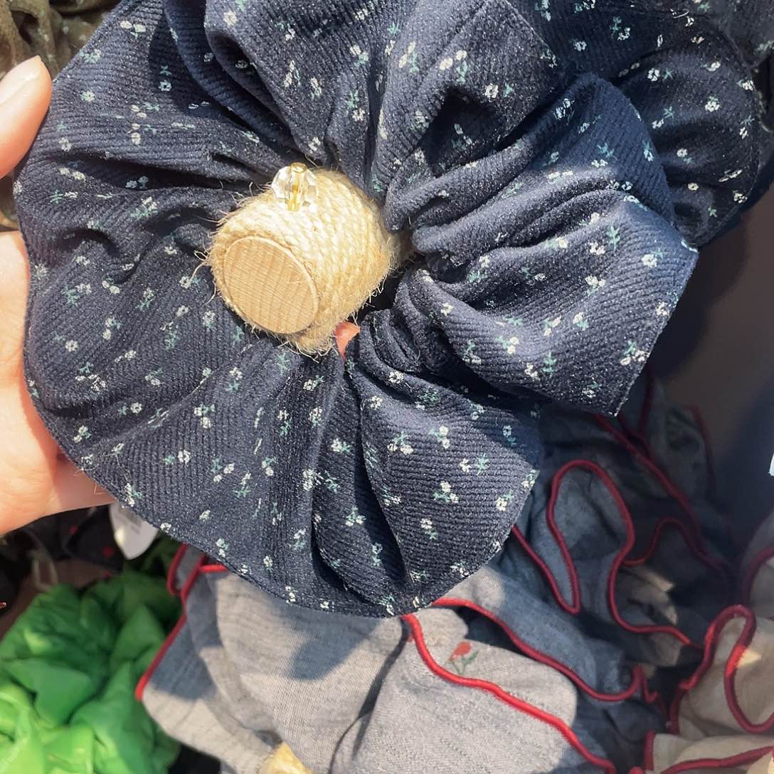 布艺非金属90 大肠