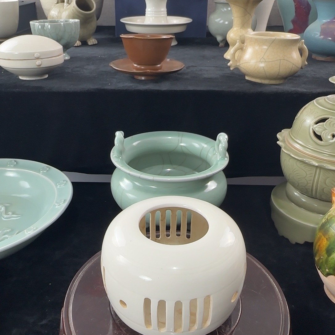 自***人瓷器瓷器瓷器瓷器