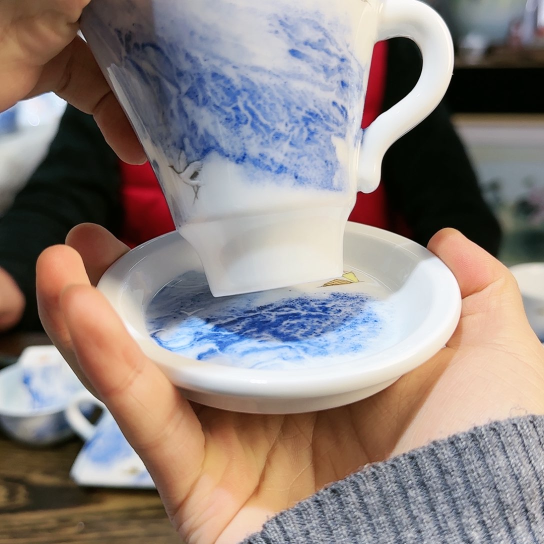 瓷片瓷器瓷器瓷器瓷器