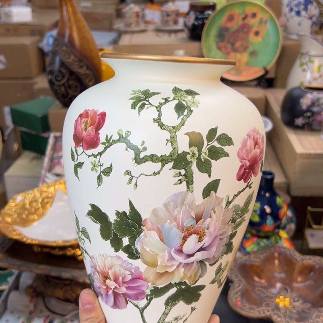 样品样品样品样品
