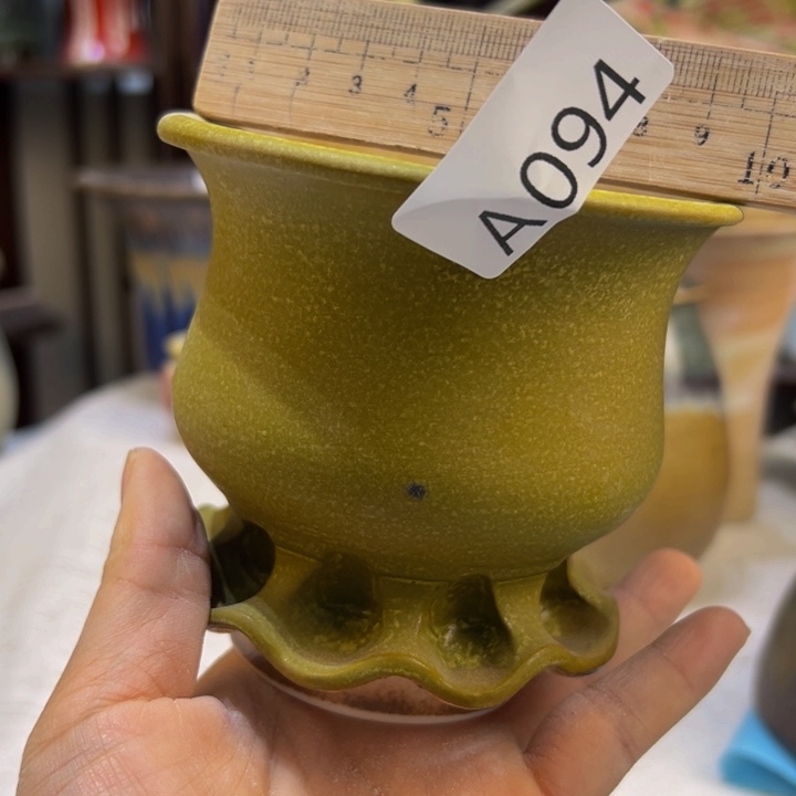 景德镇陶瓷研究所