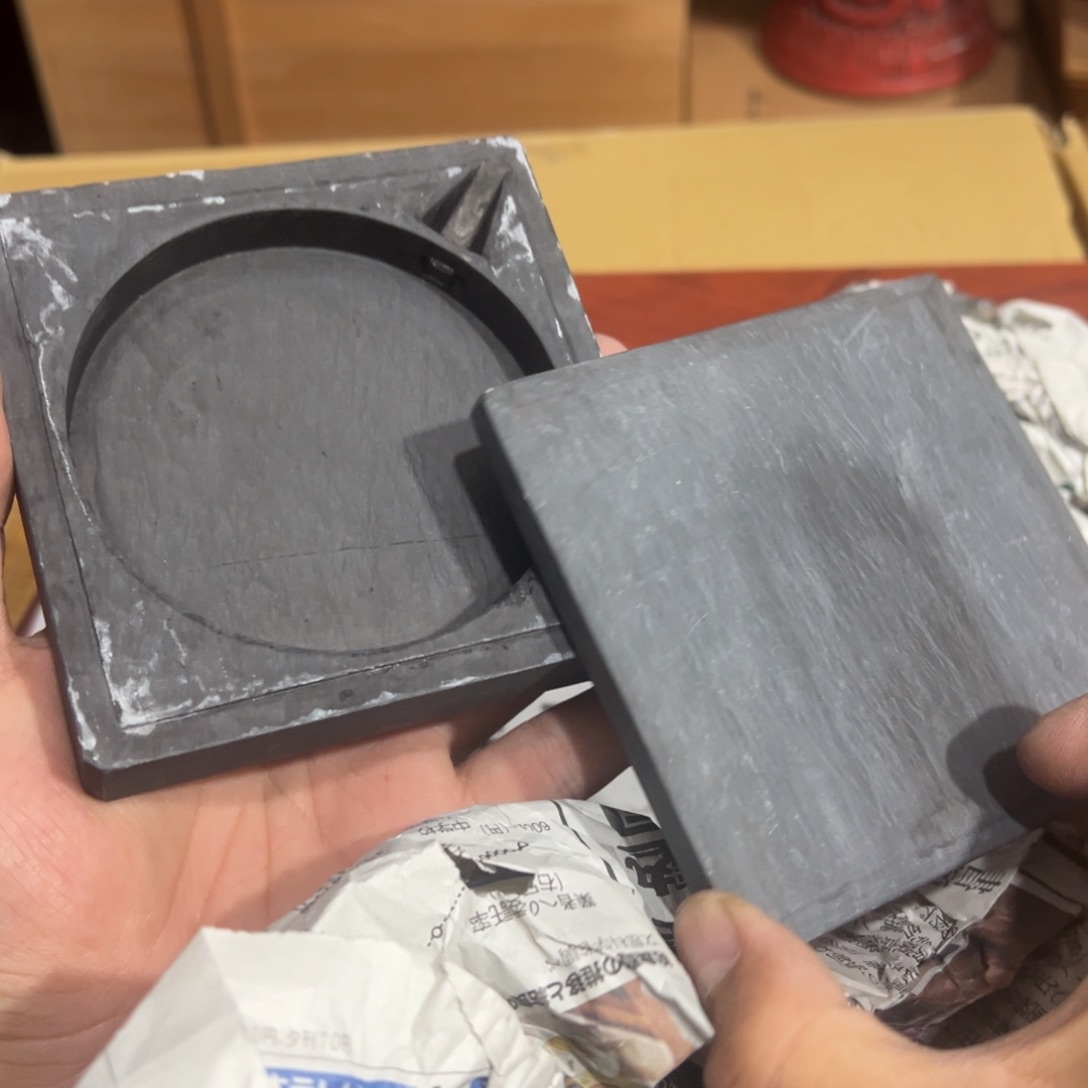 陶瓷制品加工工艺技术