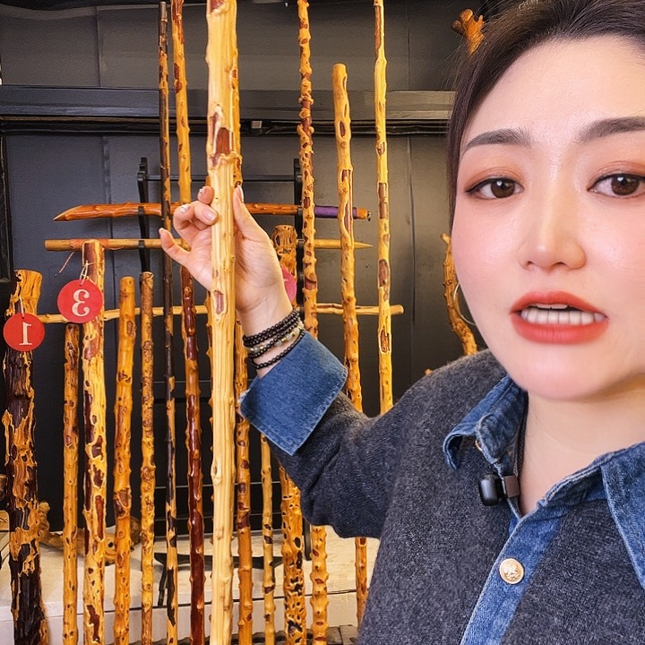 良*佑好好好好好好好好好