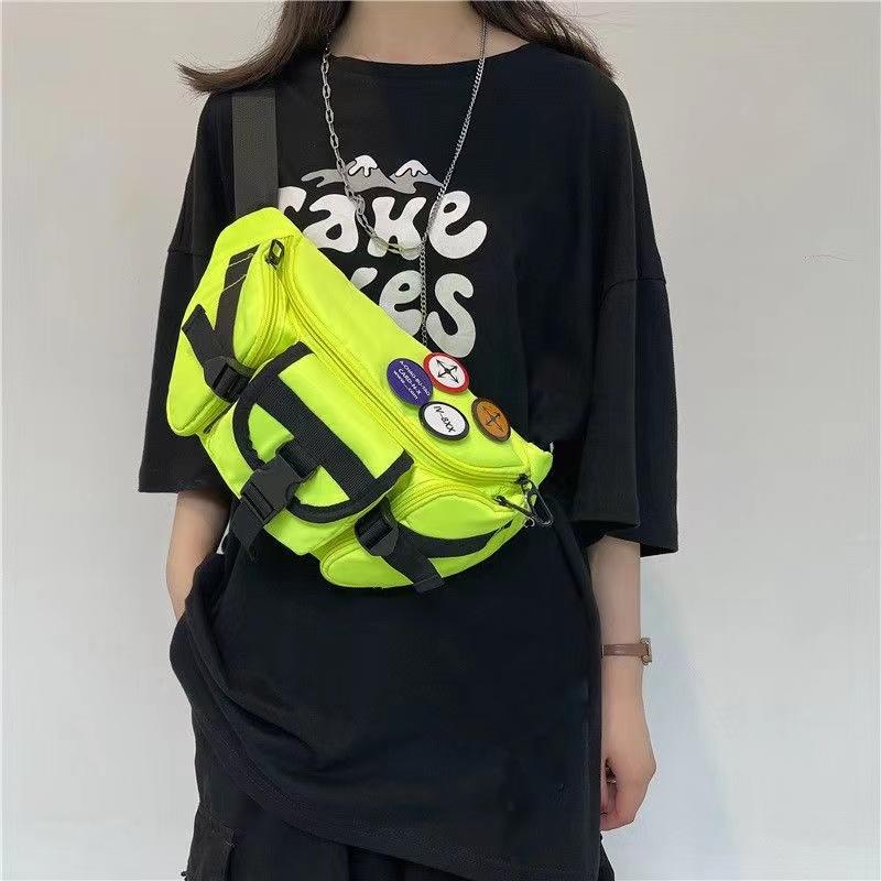 编码680-730新款包包推荐女士小众百搭单肩休闲斜跨简约肩包