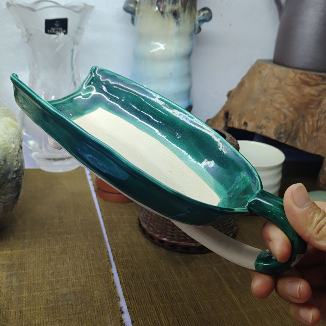 茶具茶周边杂项啊啊