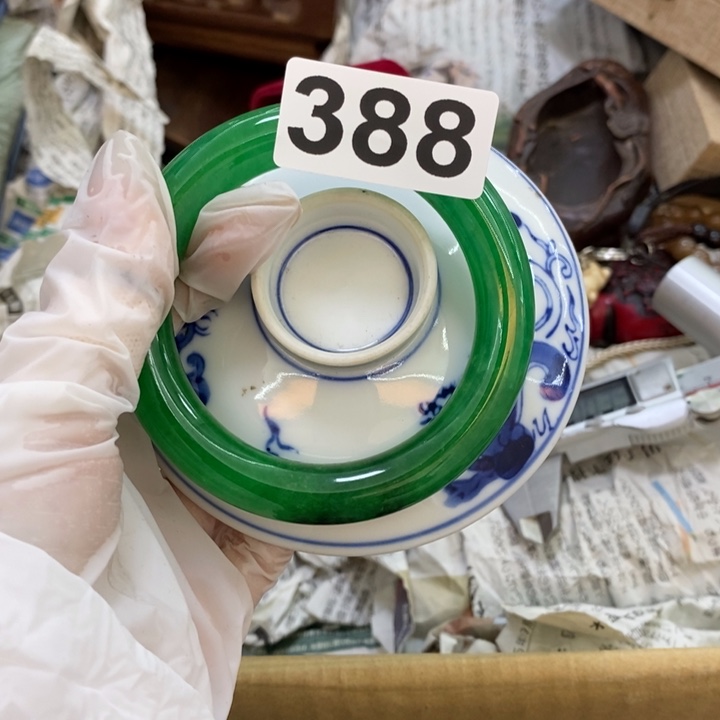 瓷片哦哦哦哦哦哦哦哦哦哦