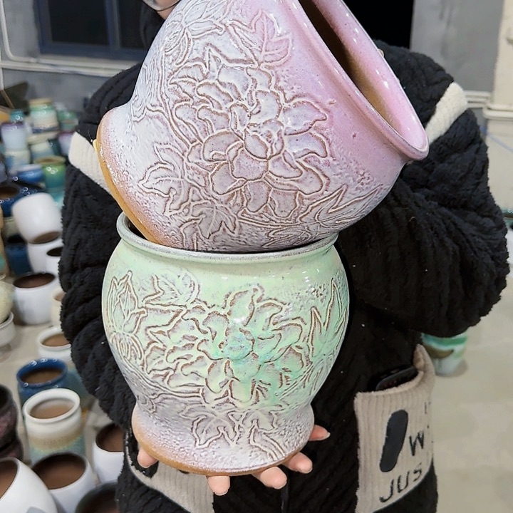 红陶高度21口18啦啦啦啦