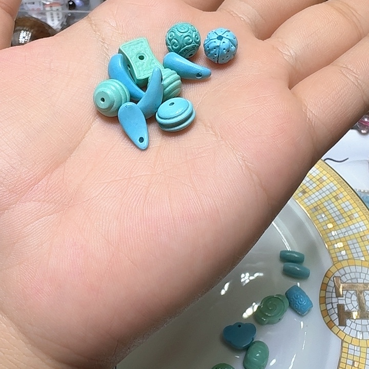 石英石铁合金7号链接