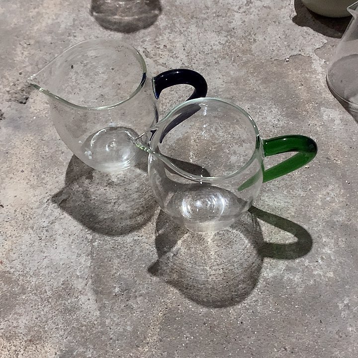 微瑕茶具介意勿拍