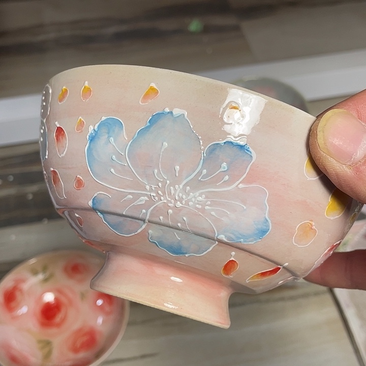 陶瓷陶瓷陶瓷陶瓷