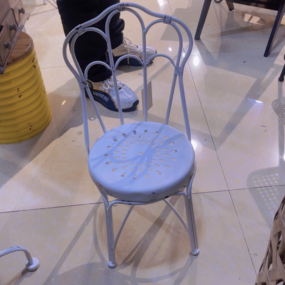 无铅玻璃红陶红陶红陶红陶红陶