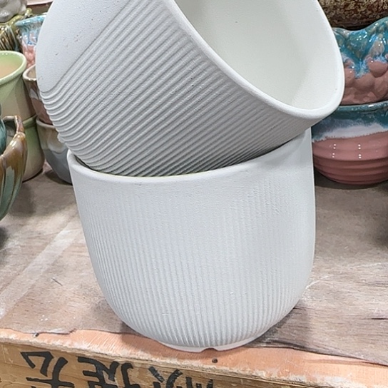 有孔！！有问题问客服，满9元包邮