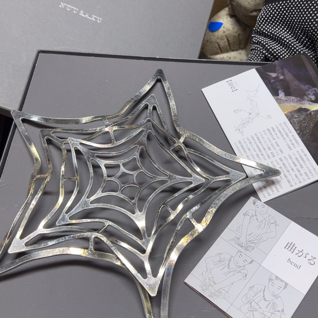 瓷片哈哈哈哈哈哈哈哈