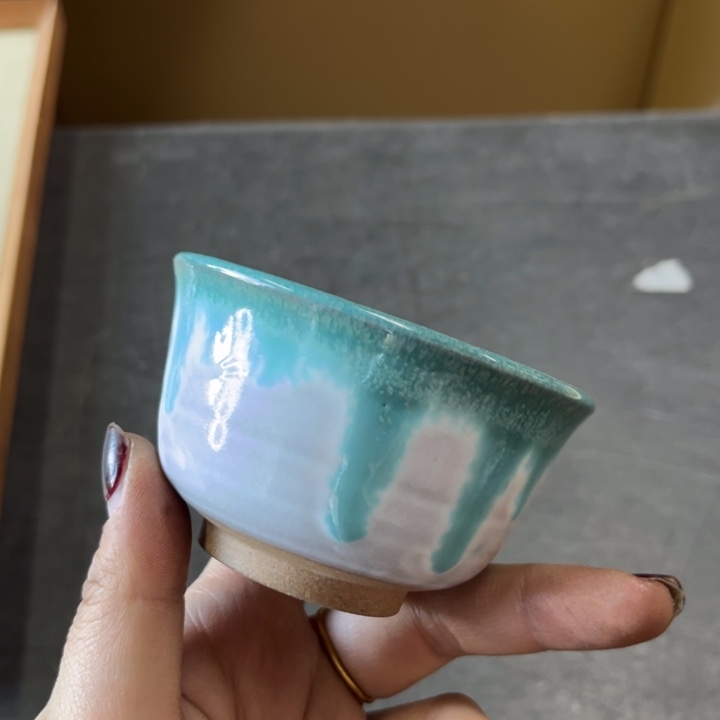 瓷瓷瓷瓷瓷瓷瓷瓷瓷瓷瓷瓷瓷肖*