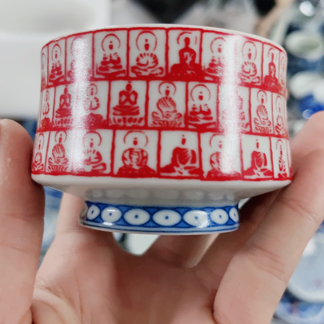 景德镇陶瓷艺术价格