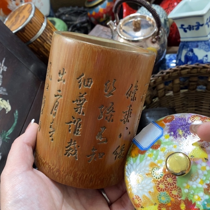 紫砂陶瓷艺术陶瓷艺术陶瓷艺术