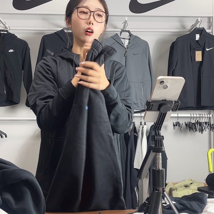 多勾长裤，Xl.160-180.不退换