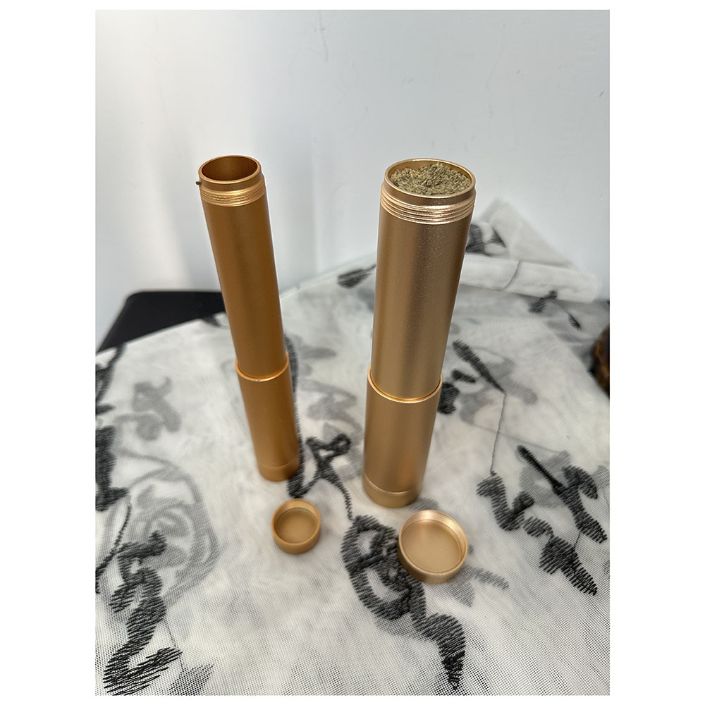 ZK033  家用艾草工具