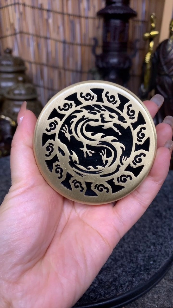 精品摆件工艺精湛21