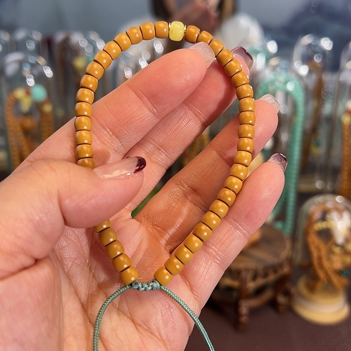 橄榄核吊坠啊啊啊啊啊啊啊