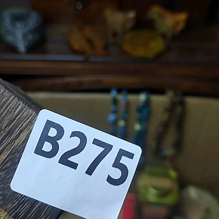 守***者大叶紫檀（黑酸枝木类）