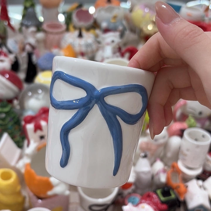 瓷片陶瓷完美主义慎拍