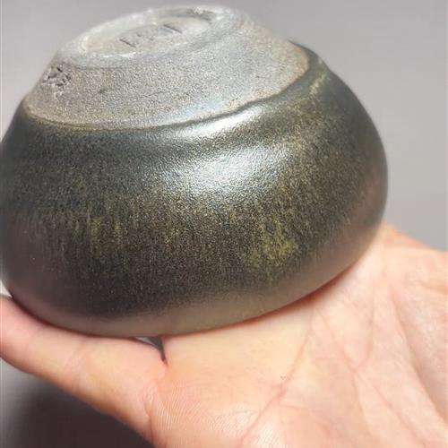 【闪购商品】茶盏-339............