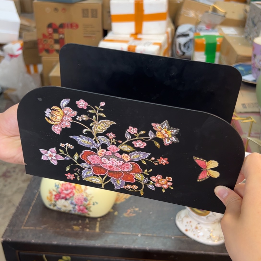 样品样品样品样品