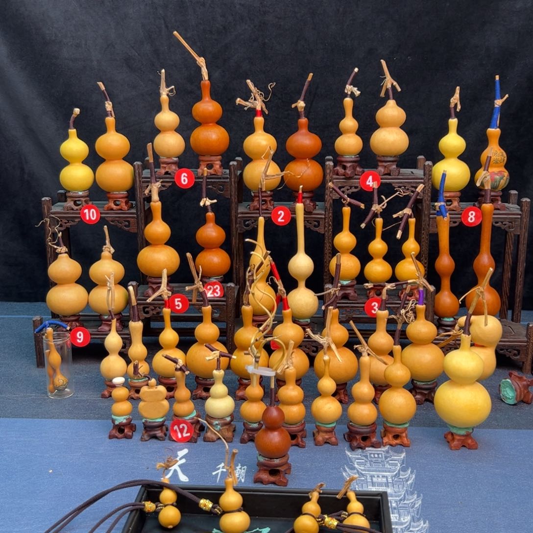 A***d葫芦河流域的生态环境保护与治理