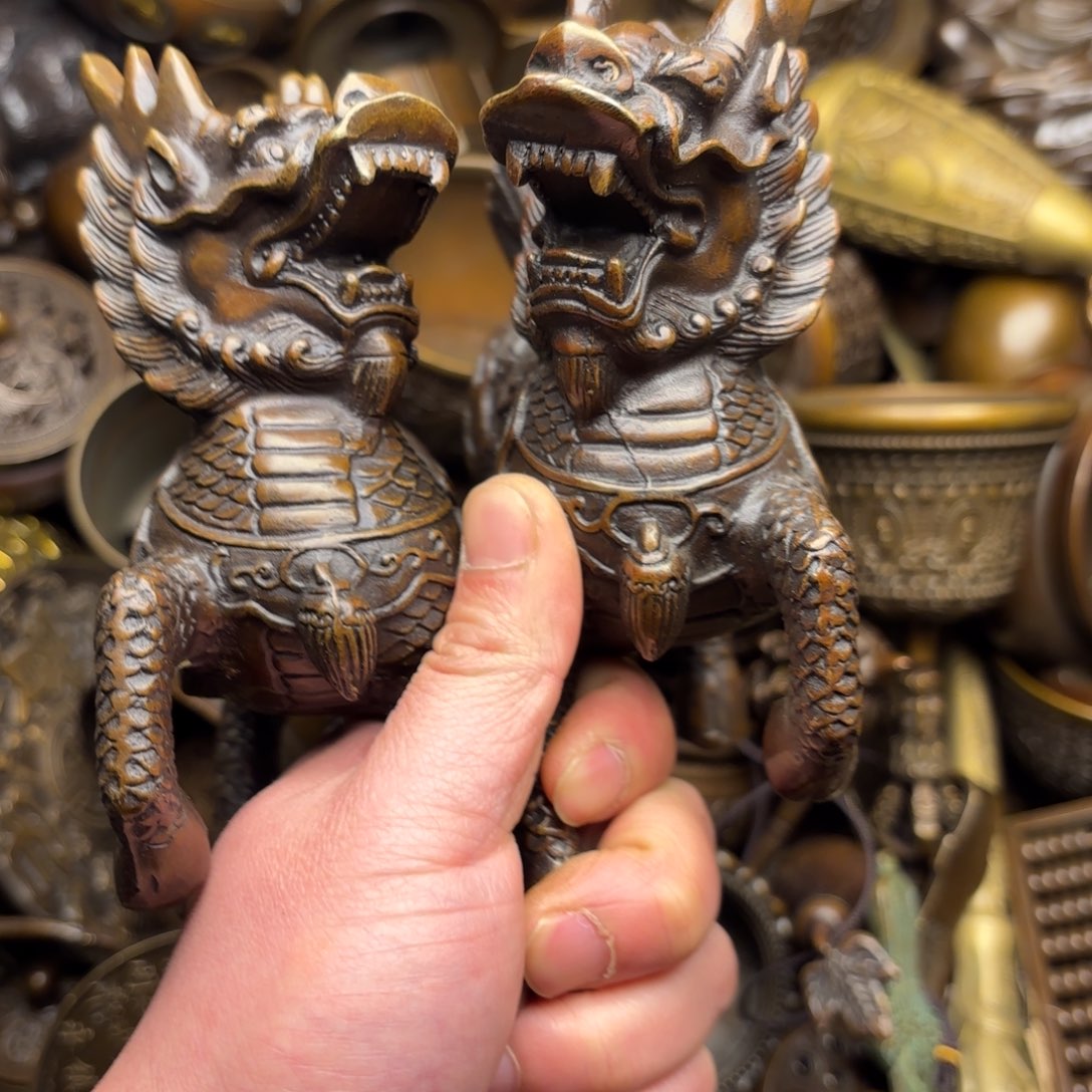 铜铜铜铜铜铜铜铜铜