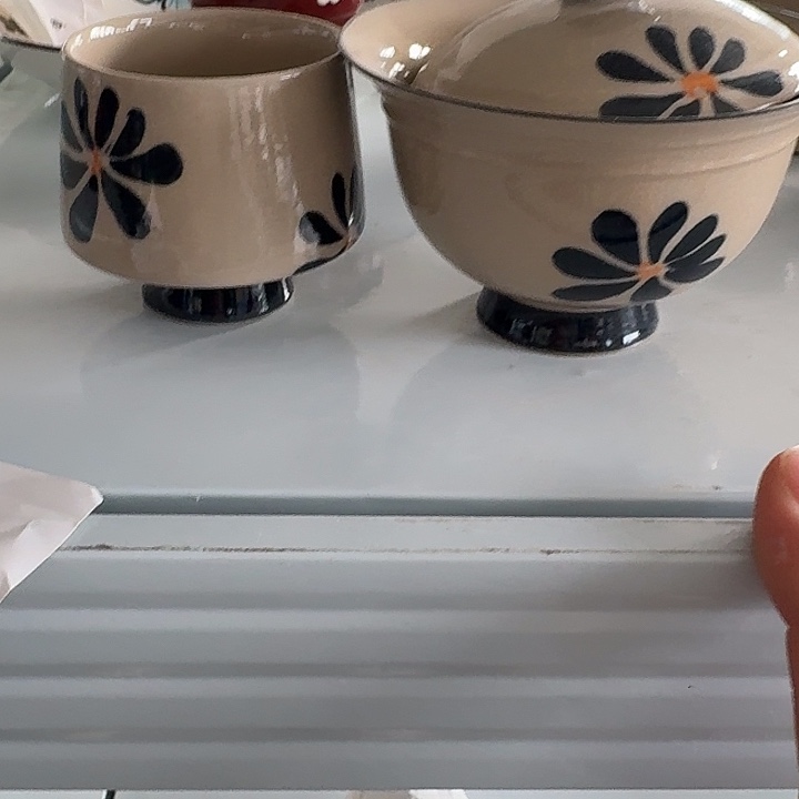 呢下降嘻嘻哭参考开了参考考察此次屡屡屡屡