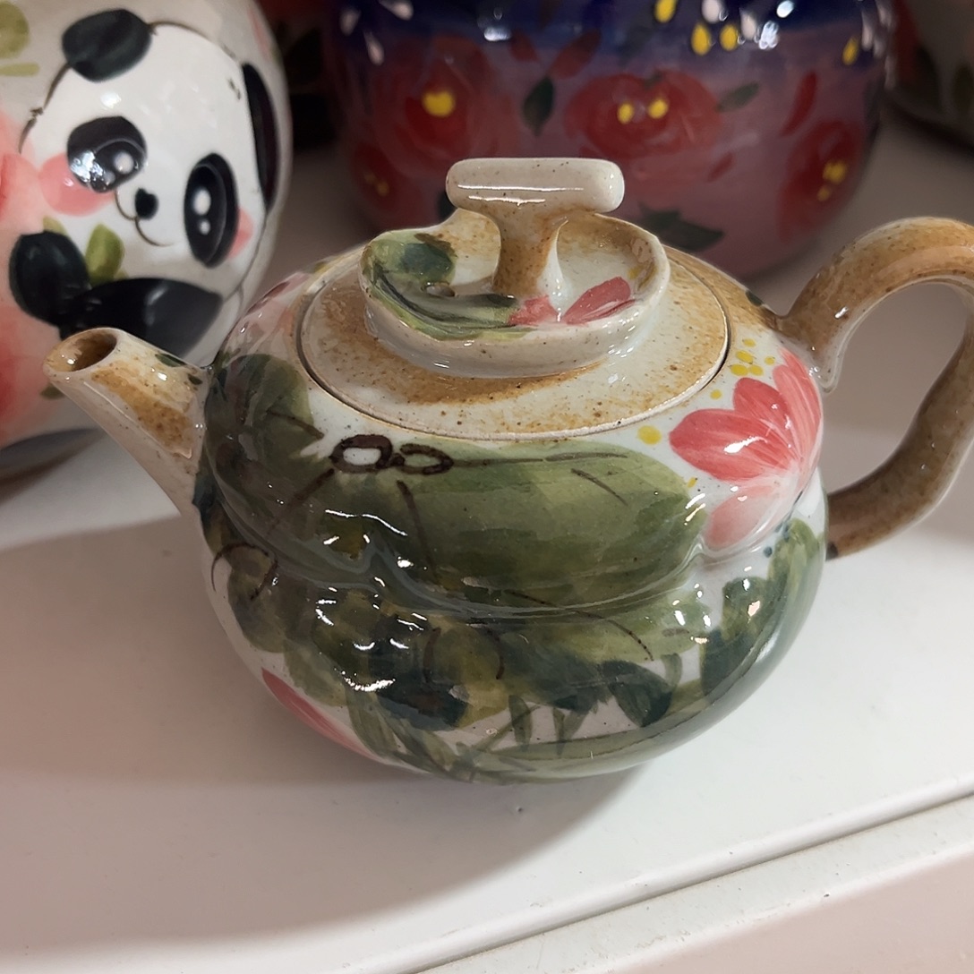 哈哈哈哈哈哈哈哈哈哈哈