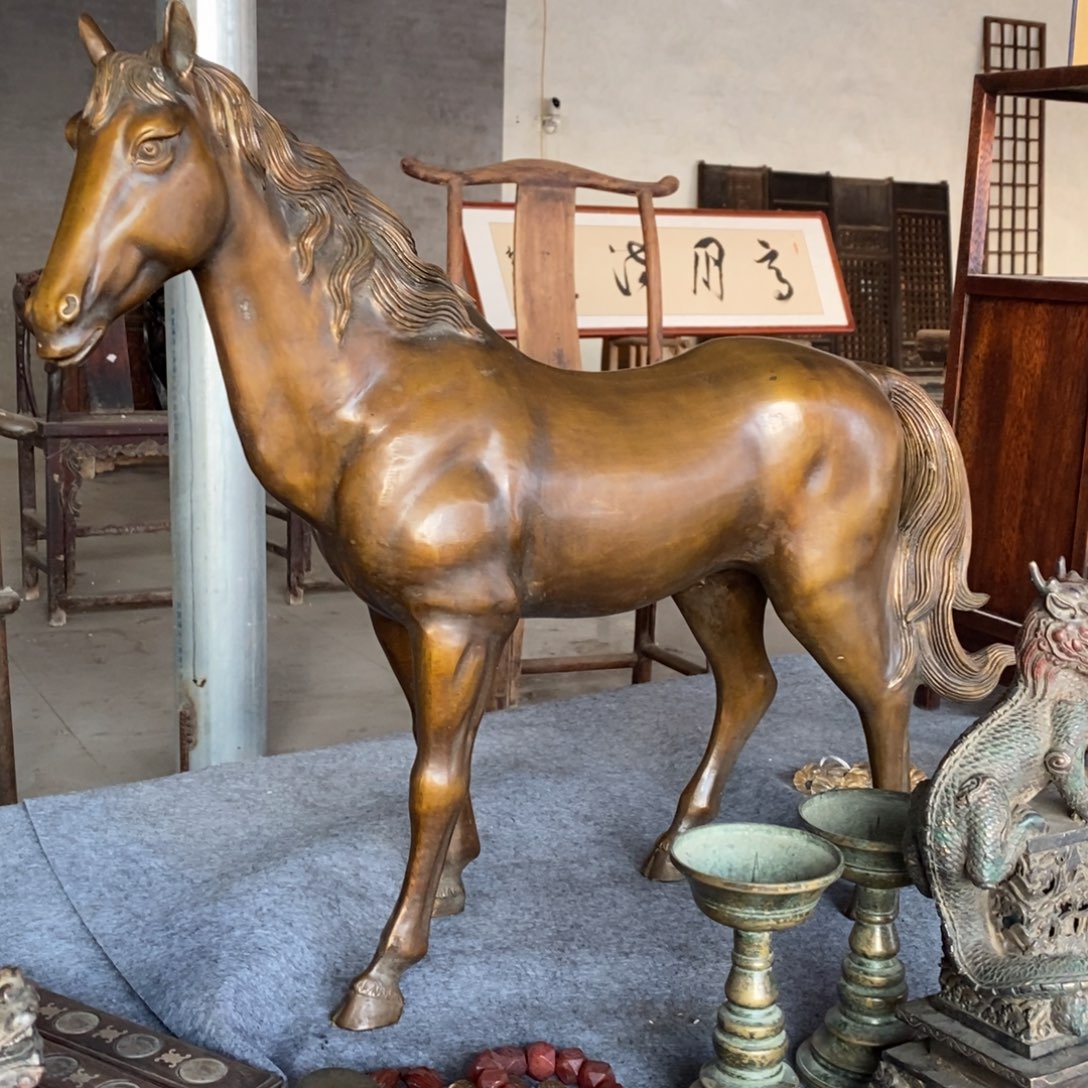 用***1铜铜马1212121212112