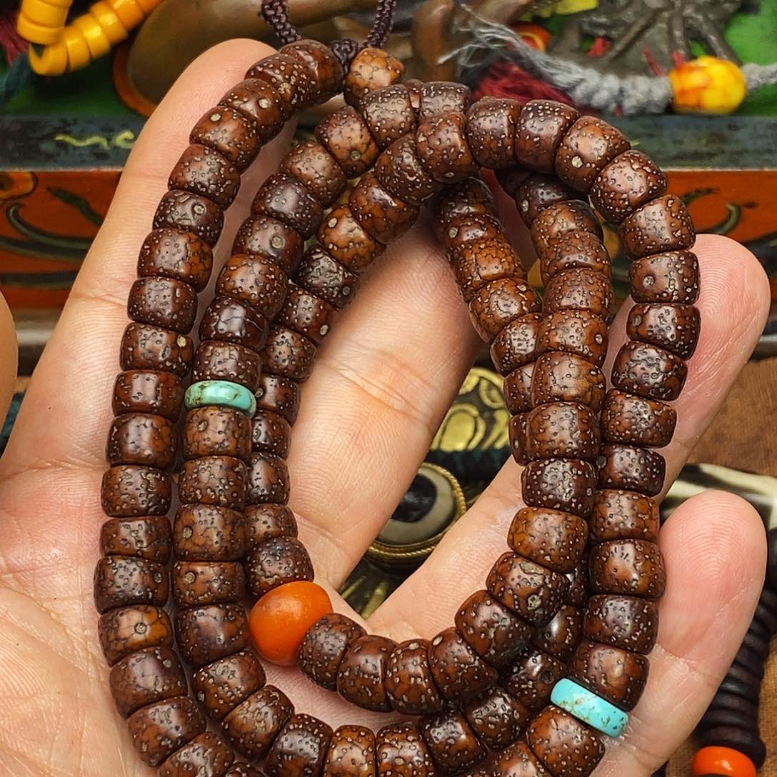 啊啊啊啊啊啊啊啊啊啊啊啊啊