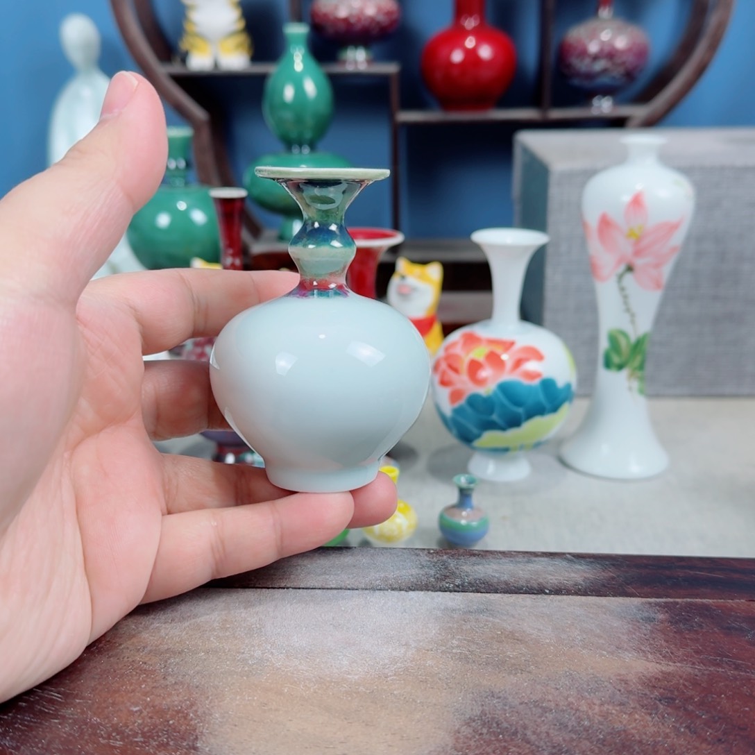 瓶摆件摆件摆件摆件