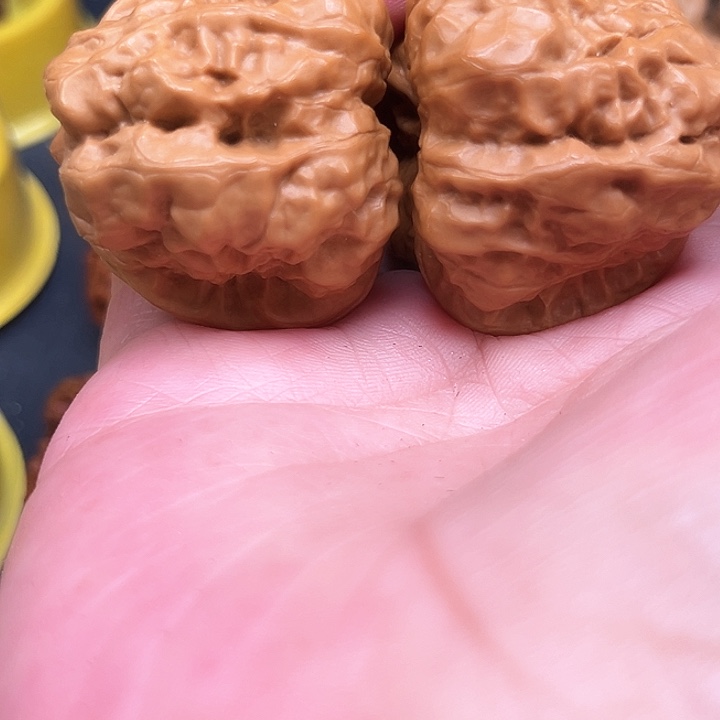 文玩核桃吊坠我想要